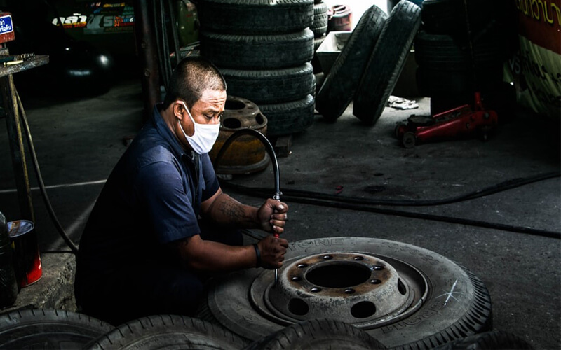 alloy-wheel-repair