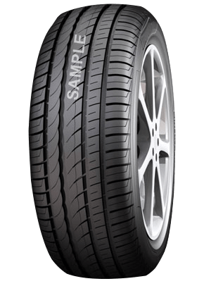 Hankook AH31